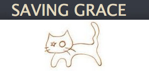 Saving Grace Feline Rescue