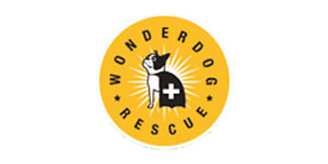 Wonder Dog Rescue